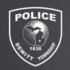 DTPD.ceponlinestore.com